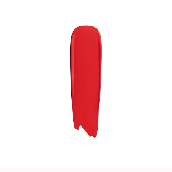 Jeffree Star Redrum Velour Liquid Lipstick Full Size New Sale - Picture 6 of 6